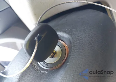 2010 Toyota Rav4 from USA, damaged, VIN 2T3ZF4DVXAW037055